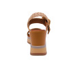 inuovo sandales