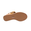 inuovo sandales