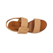 inuovo sandales