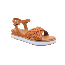 Inuovo Sandales
