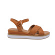 Inuovo Sandales