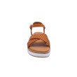 Inuovo Sandales
