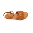 Inuovo Sandales
