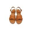Inuovo Sandales