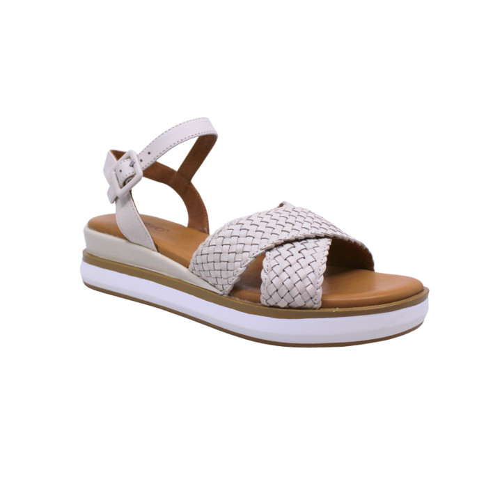 Inuovo Sandales