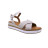 Inuovo Sandales