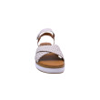 Inuovo Sandales