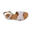 Inuovo Sandales