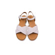 Inuovo Sandales