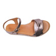 inuovo sandales