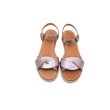 inuovo sandales