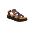 inuovo sandales