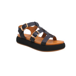 inuovo sandales