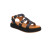 A96046 - BLACK