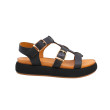 inuovo sandales