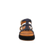 inuovo sandales