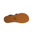 inuovo sandales
