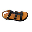 inuovo sandales