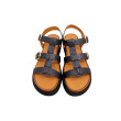 inuovo sandales