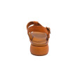 inuovo sandales