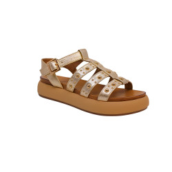 inuovo sandales