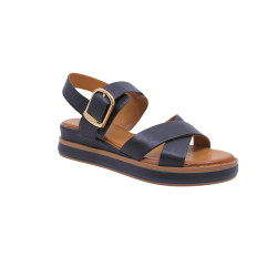 inuovo sandales