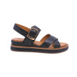 inuovo sandales
