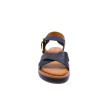 inuovo sandales