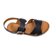 inuovo sandales