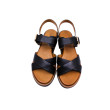 inuovo sandales