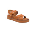 inuovo sandales
