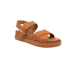 inuovo sandales