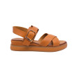 inuovo sandales