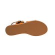 inuovo sandales