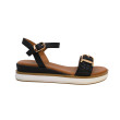 inuovo sandales