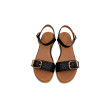 inuovo sandales