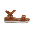 inuovo sandales