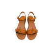 inuovo sandales