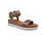 inuovo sandales
