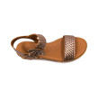 inuovo sandales