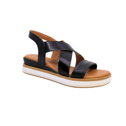 Inuovo Sandales