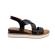 Inuovo Sandales