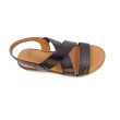 Inuovo Sandales