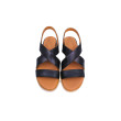 Inuovo Sandales