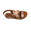 inuovo sandales