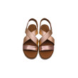 inuovo sandales
