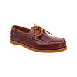 sébago docksides