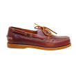 sébago docksides