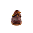 sébago docksides