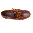 sébago docksides